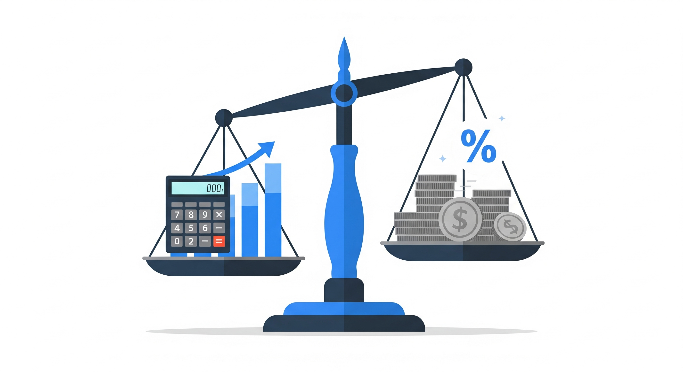 Gestão Financeira Inteligente